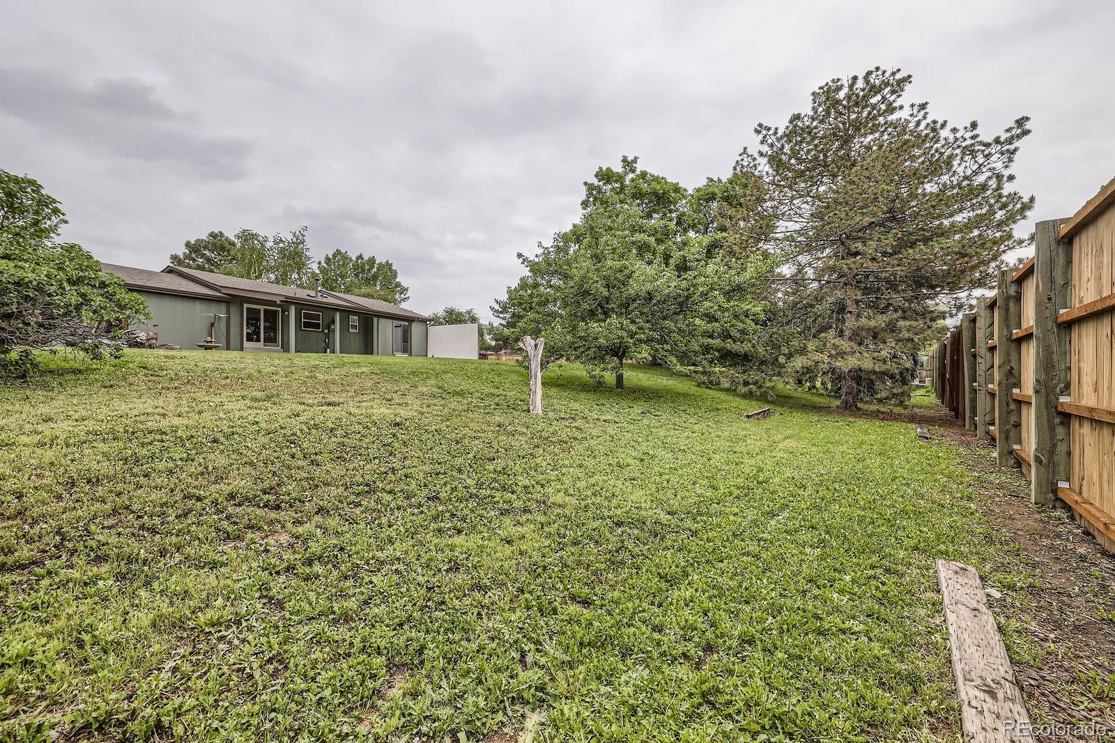 MLS Image #10 for 10602 w patterson place,littleton, Colorado