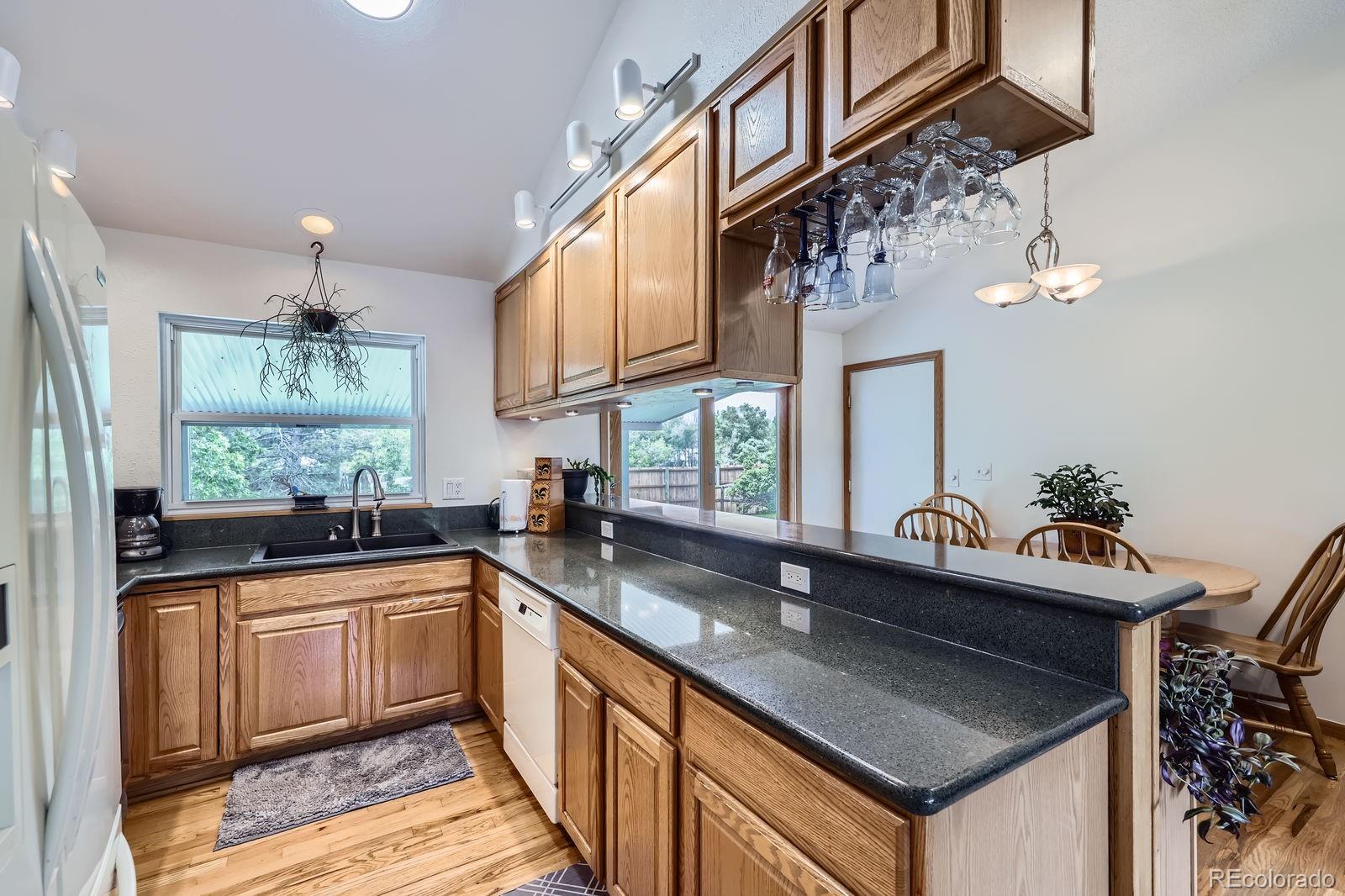 MLS Image #5 for 10602 w patterson place,littleton, Colorado
