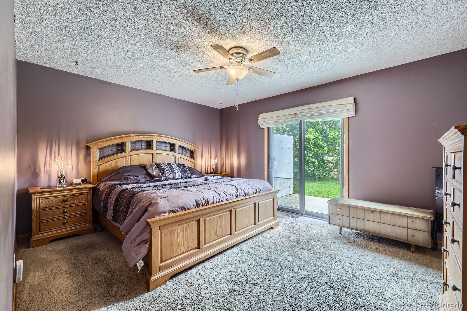 MLS Image #6 for 10602 w patterson place,littleton, Colorado