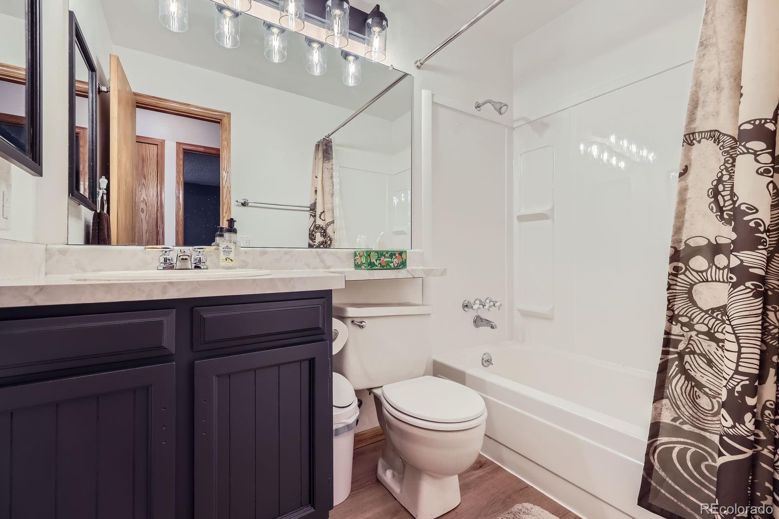 MLS Image #7 for 10602 w patterson place,littleton, Colorado