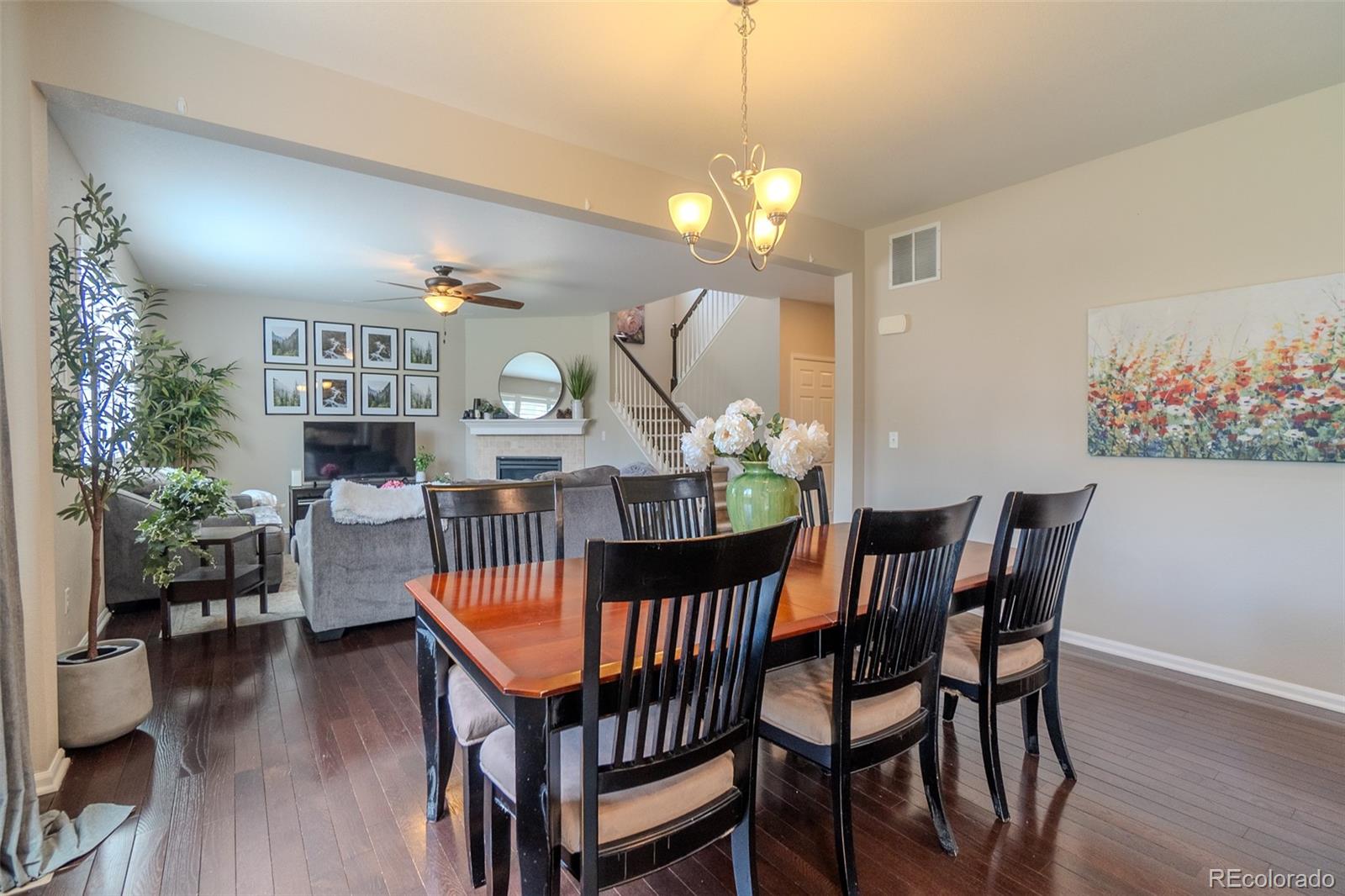 MLS Image #13 for 7312  grady circle,castle rock, Colorado