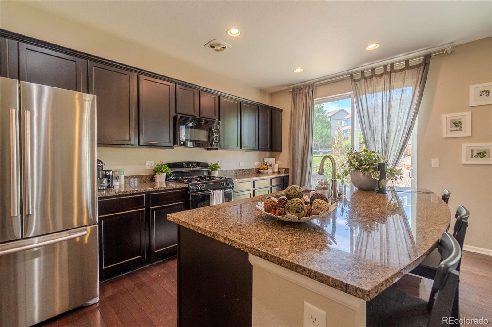 MLS Image #16 for 7312  grady circle,castle rock, Colorado