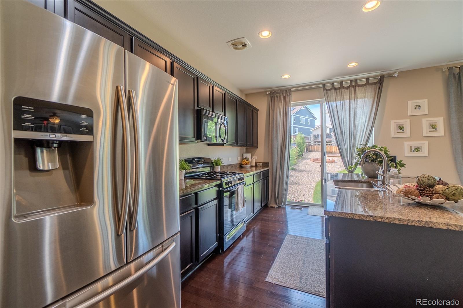 MLS Image #17 for 7312  grady circle,castle rock, Colorado