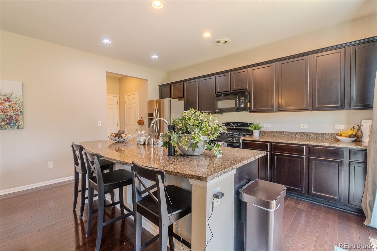 MLS Image #19 for 7312  grady circle,castle rock, Colorado