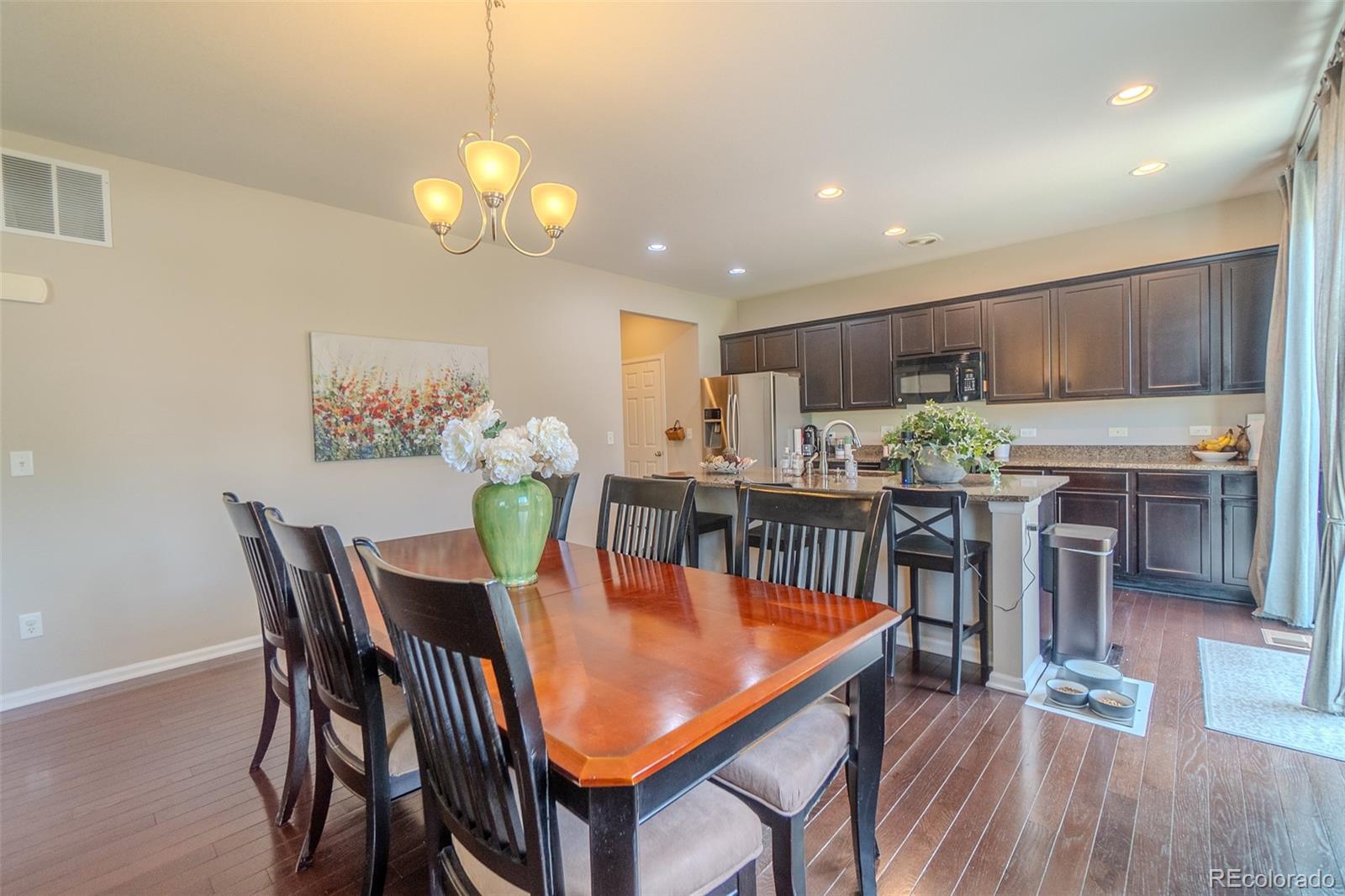 MLS Image #20 for 7312  grady circle,castle rock, Colorado