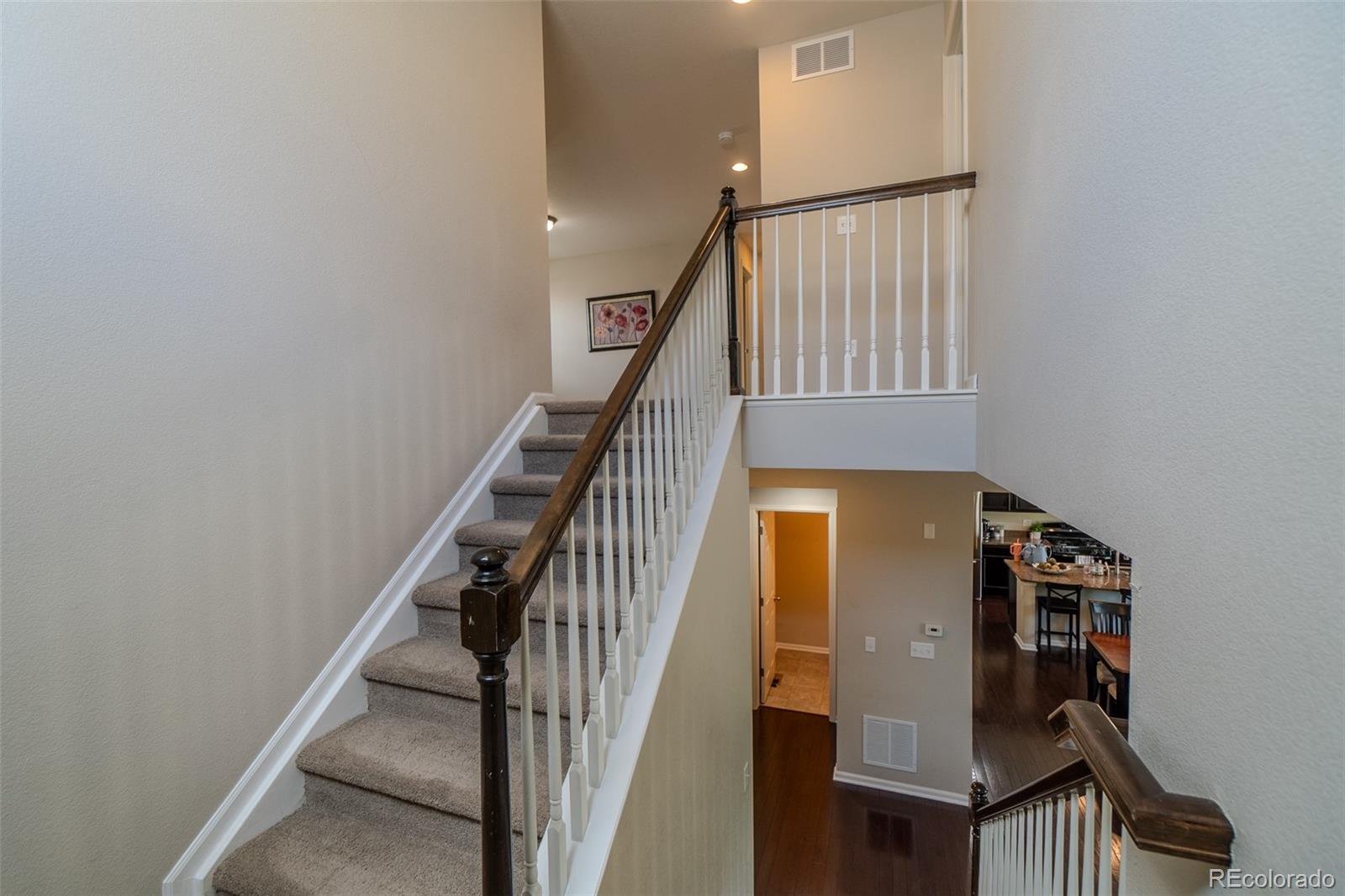 MLS Image #23 for 7312  grady circle,castle rock, Colorado