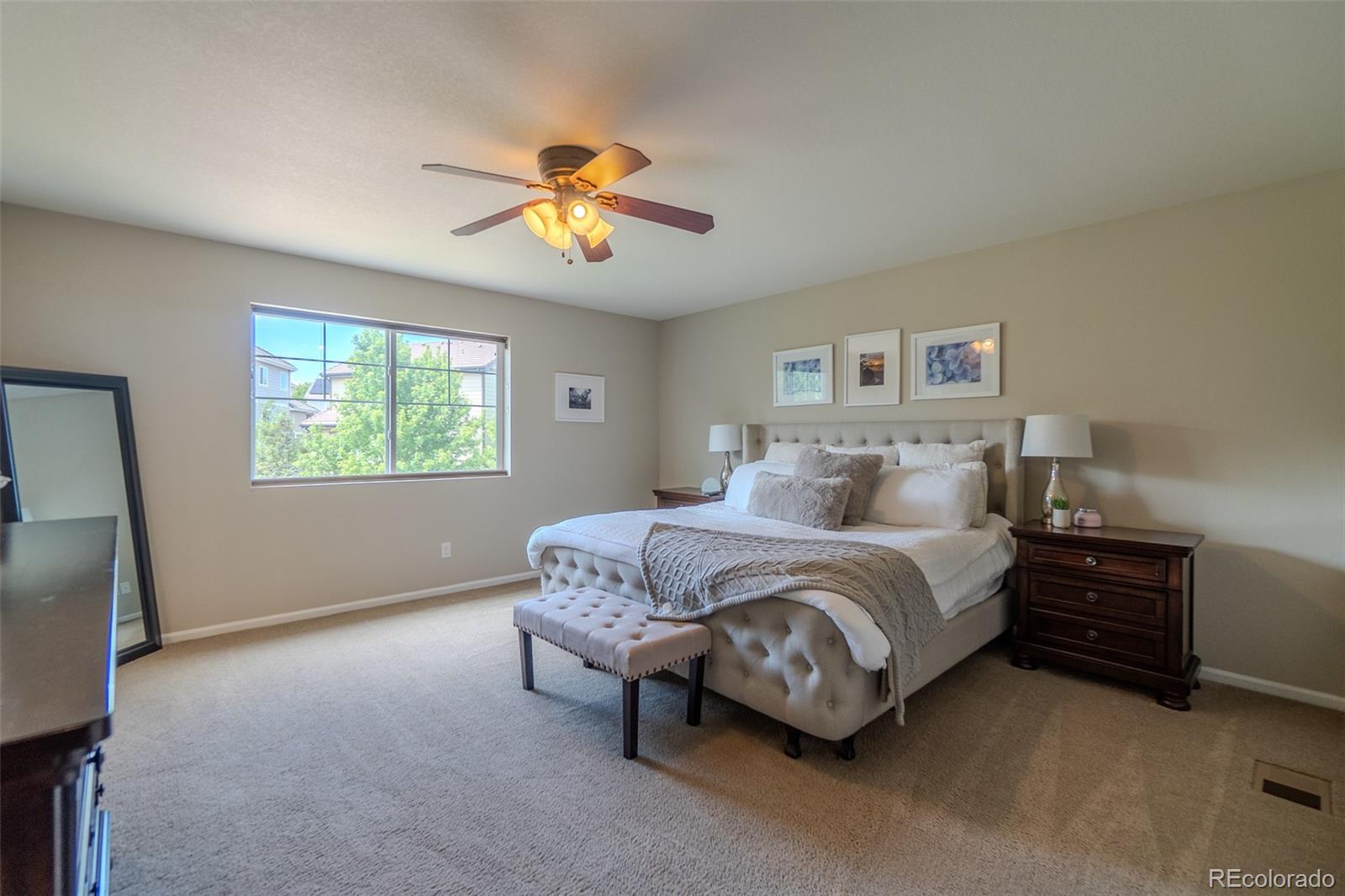 MLS Image #24 for 7312  grady circle,castle rock, Colorado