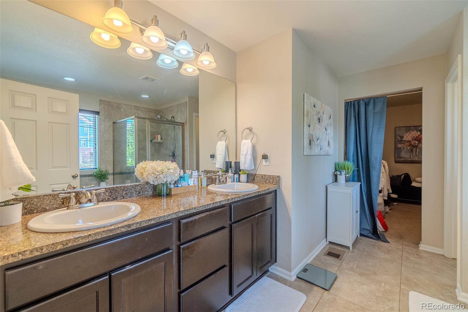 MLS Image #26 for 7312  grady circle,castle rock, Colorado