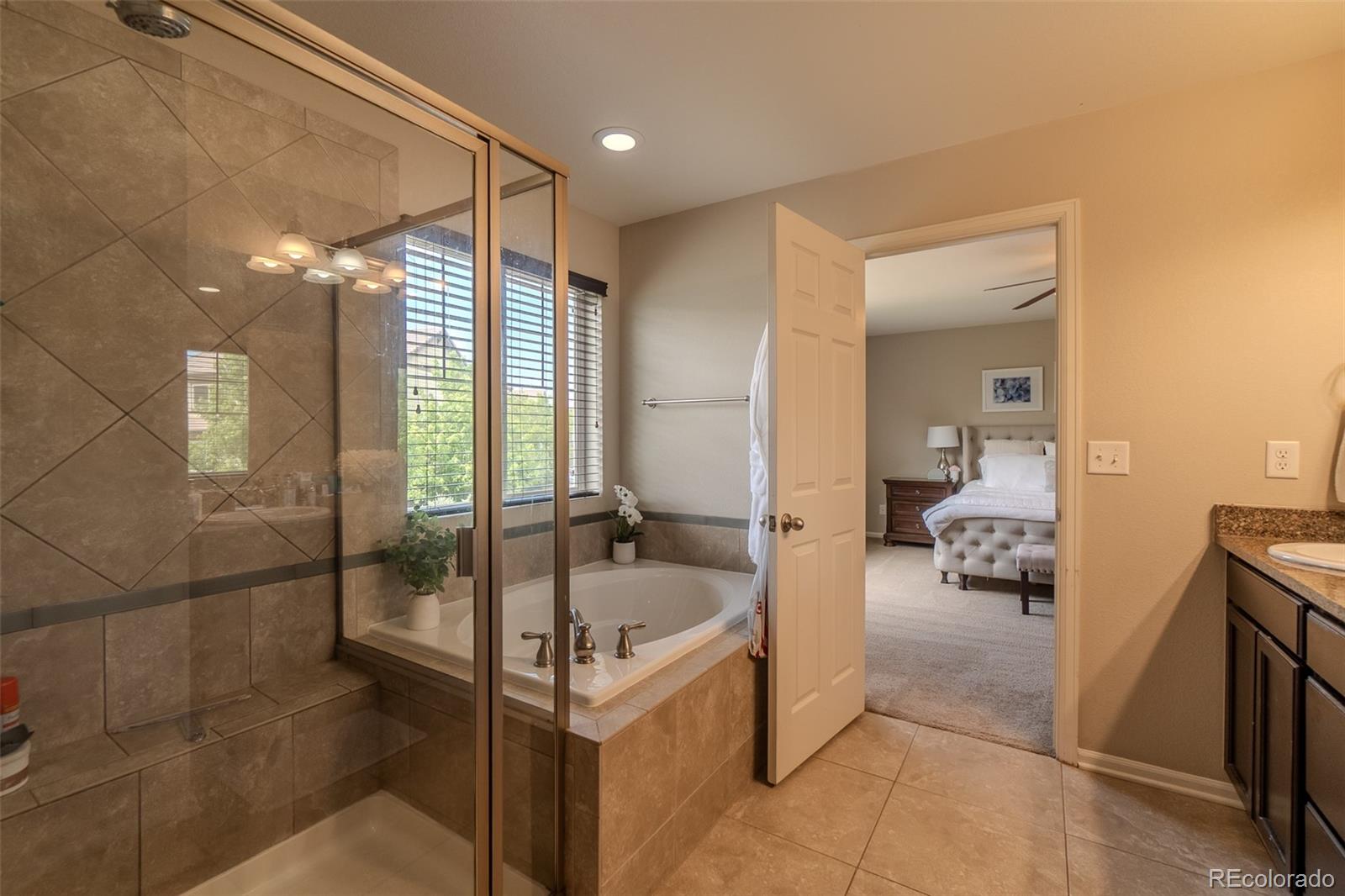 MLS Image #27 for 7312  grady circle,castle rock, Colorado