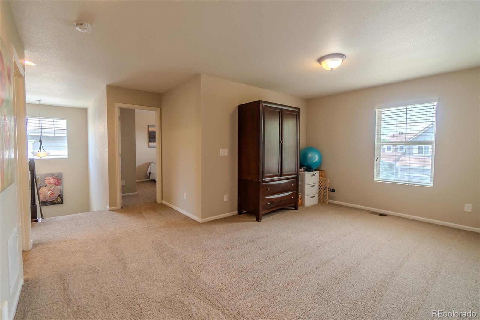 MLS Image #28 for 7312  grady circle,castle rock, Colorado