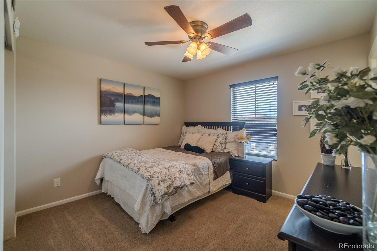 MLS Image #29 for 7312  grady circle,castle rock, Colorado