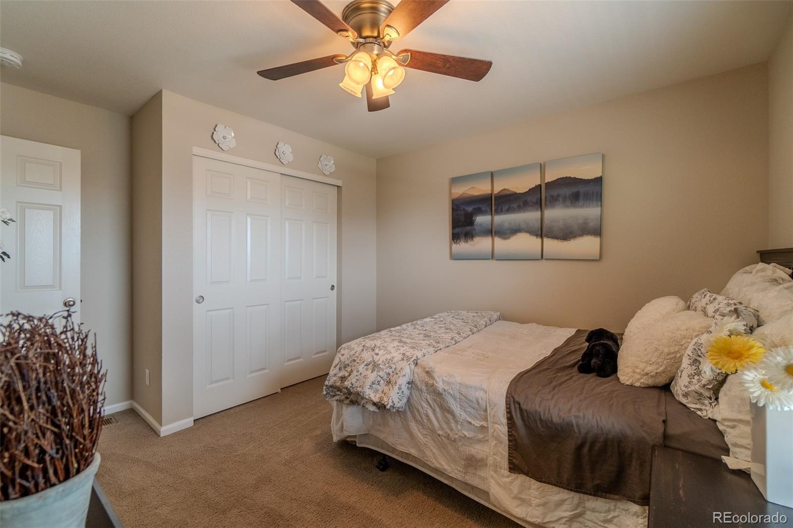 MLS Image #30 for 7312  grady circle,castle rock, Colorado