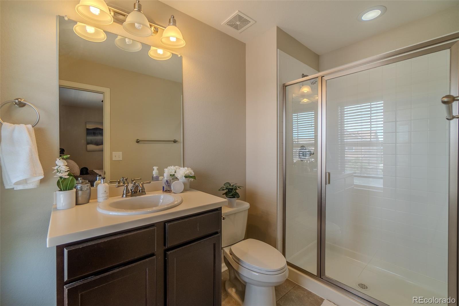MLS Image #31 for 7312  grady circle,castle rock, Colorado