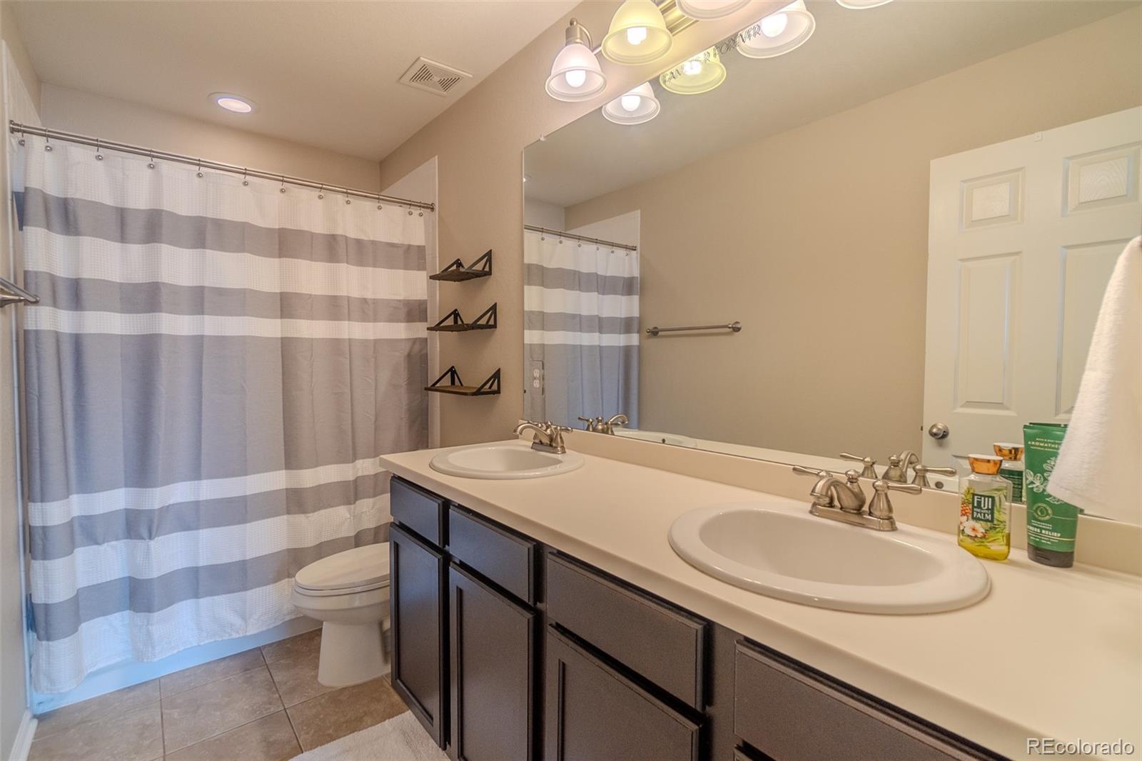 MLS Image #32 for 7312  grady circle,castle rock, Colorado