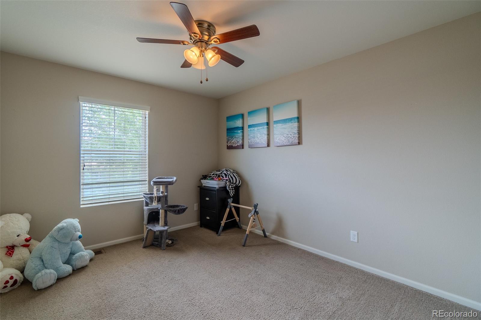MLS Image #34 for 7312  grady circle,castle rock, Colorado