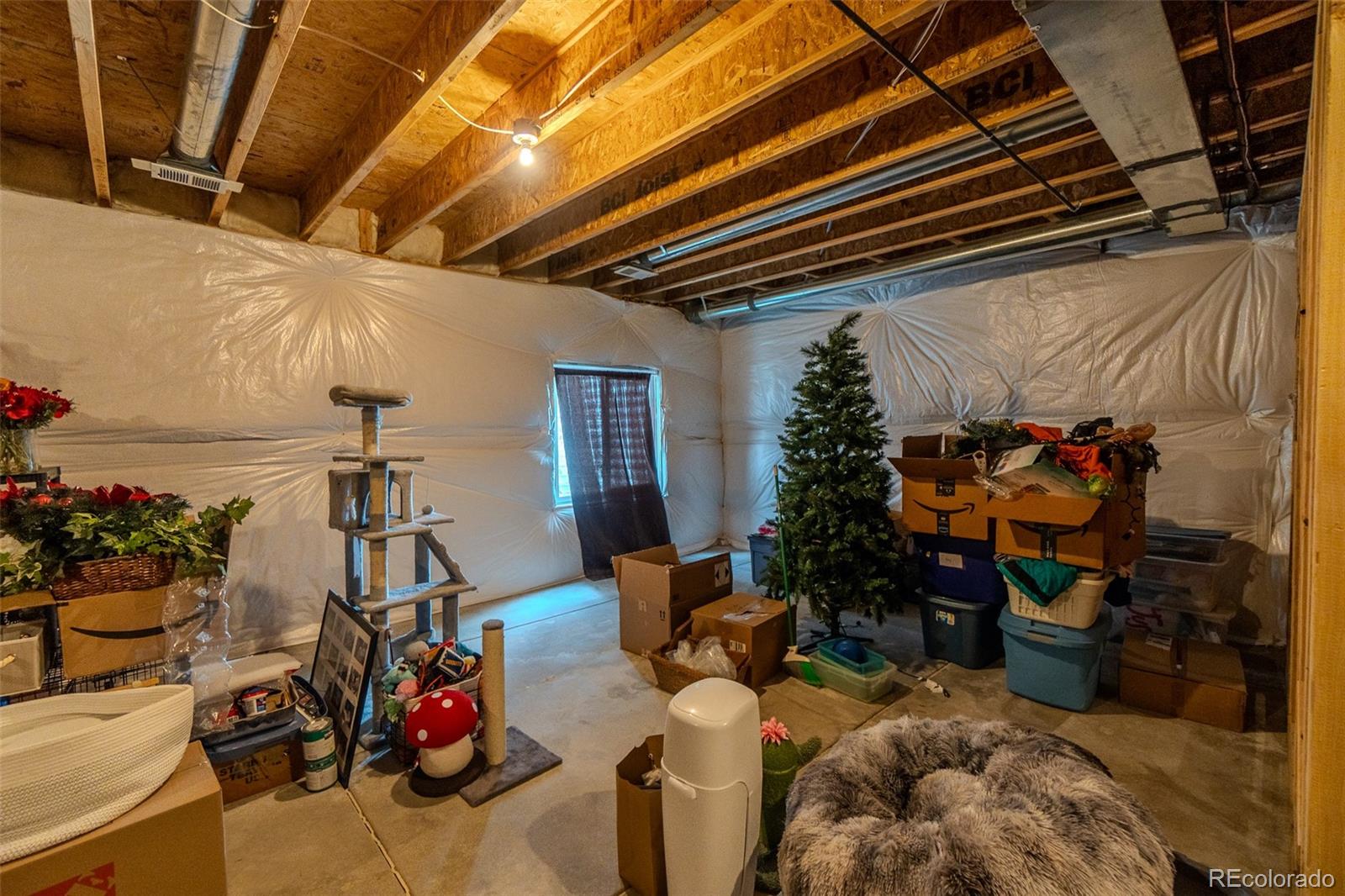 MLS Image #35 for 7312  grady circle,castle rock, Colorado