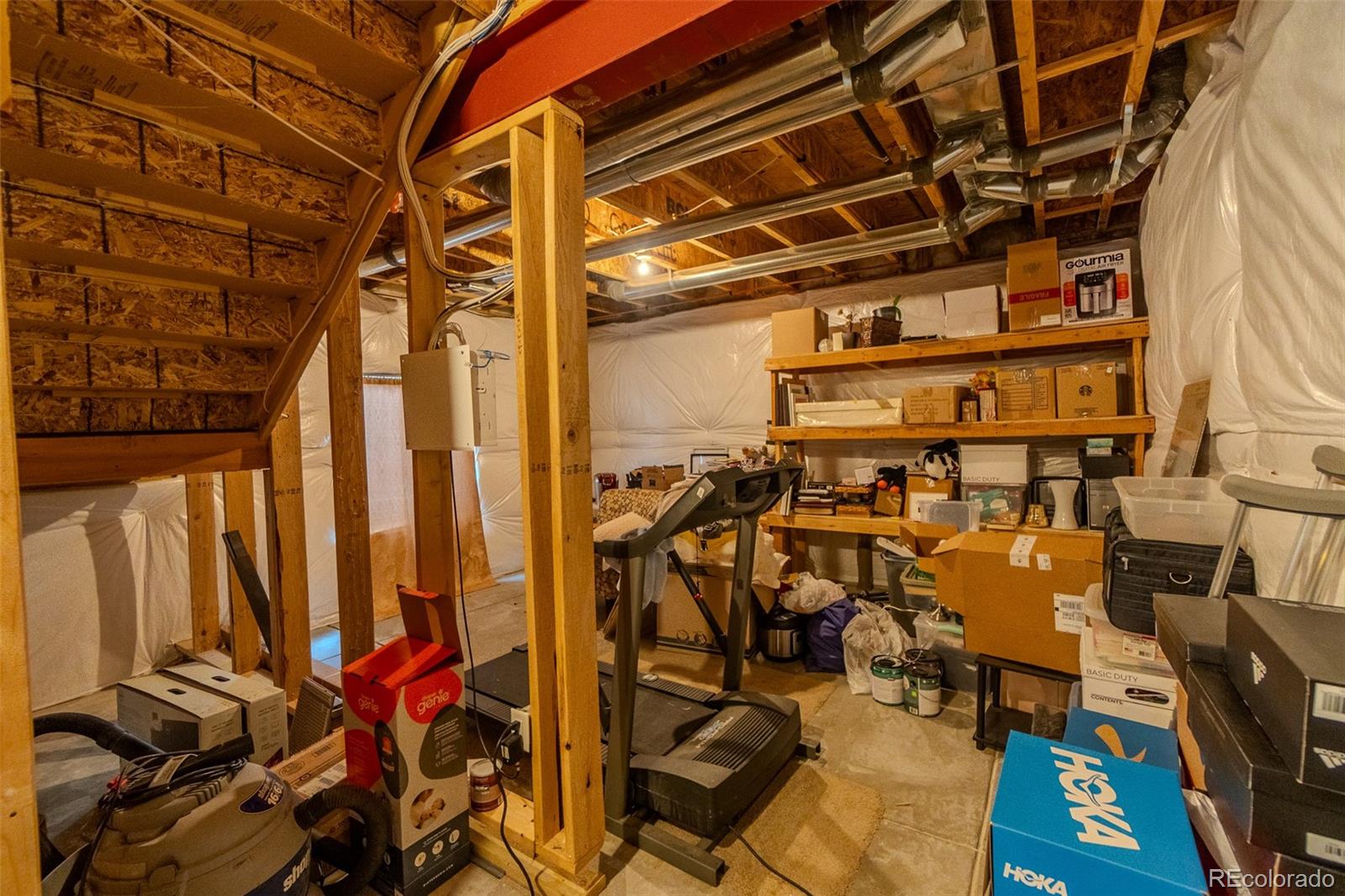 MLS Image #36 for 7312  grady circle,castle rock, Colorado
