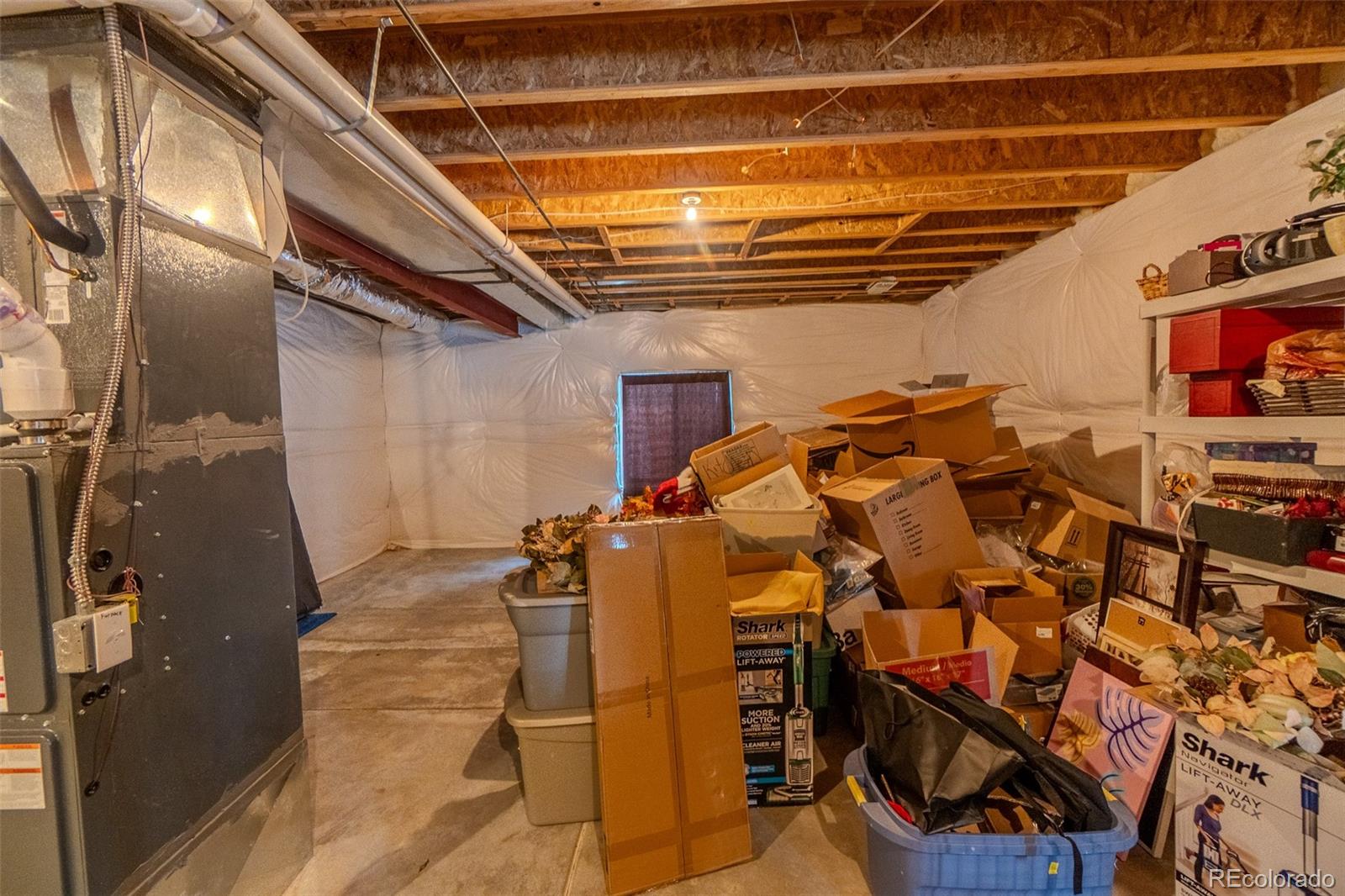 MLS Image #37 for 7312  grady circle,castle rock, Colorado