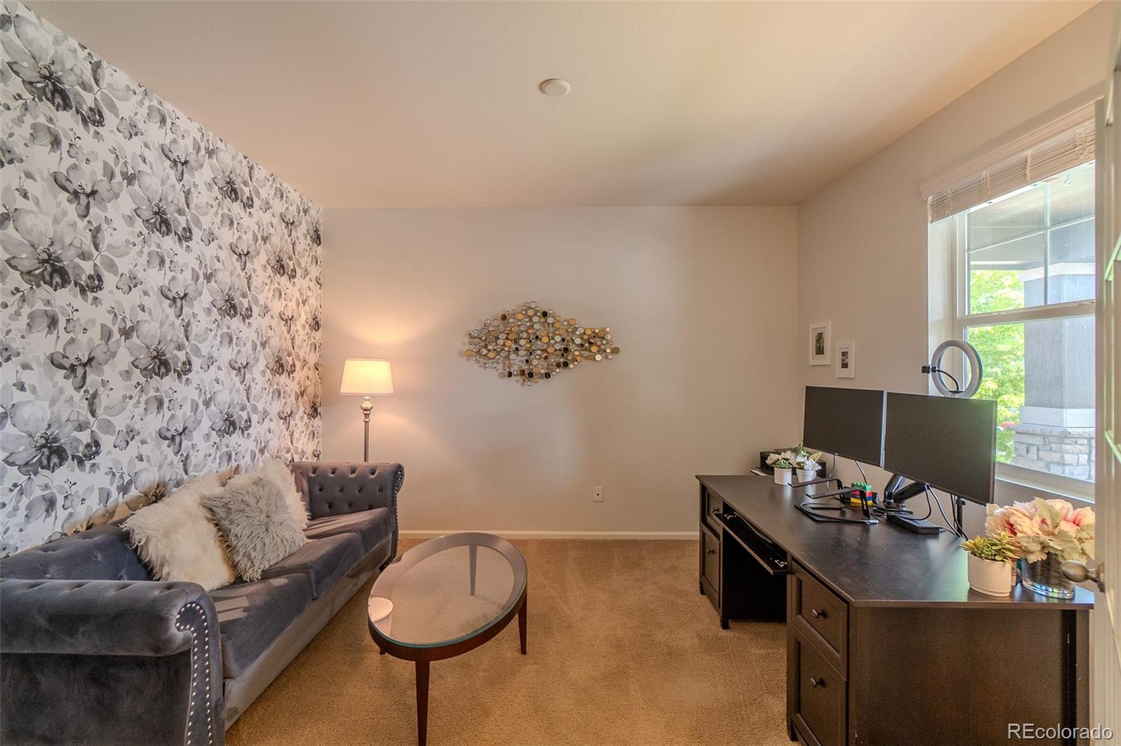 MLS Image #5 for 7312  grady circle,castle rock, Colorado
