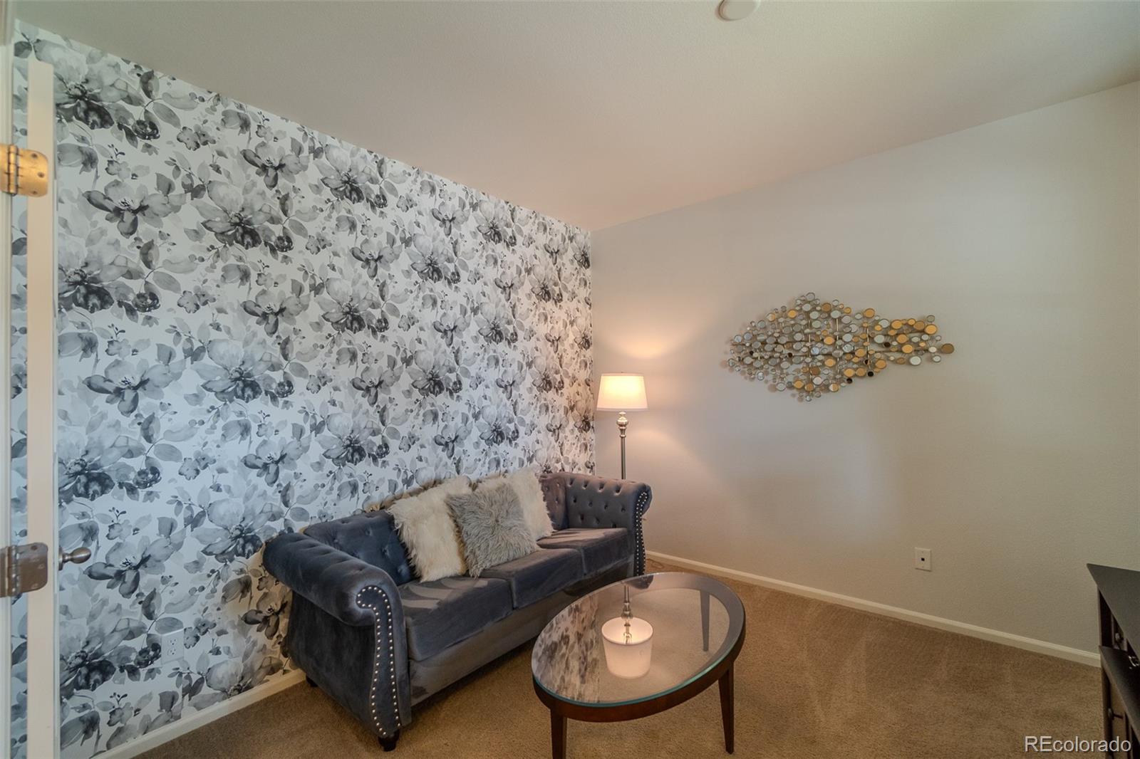MLS Image #6 for 7312  grady circle,castle rock, Colorado
