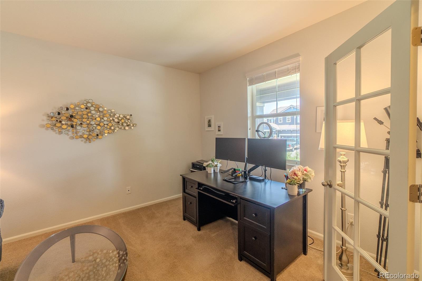 MLS Image #7 for 7312  grady circle,castle rock, Colorado