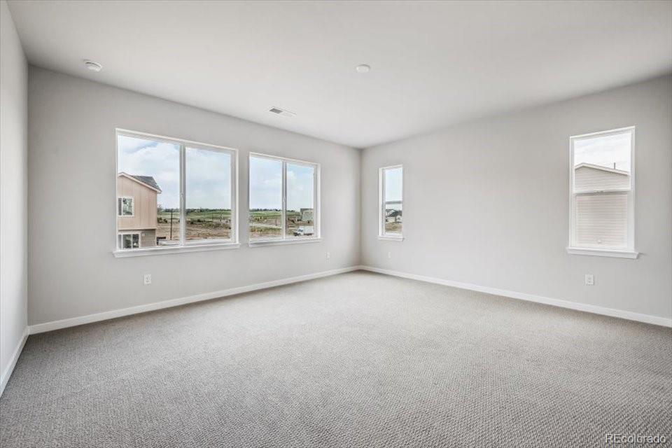 MLS Image #17 for 2501  lupton lane,lafayette, Colorado