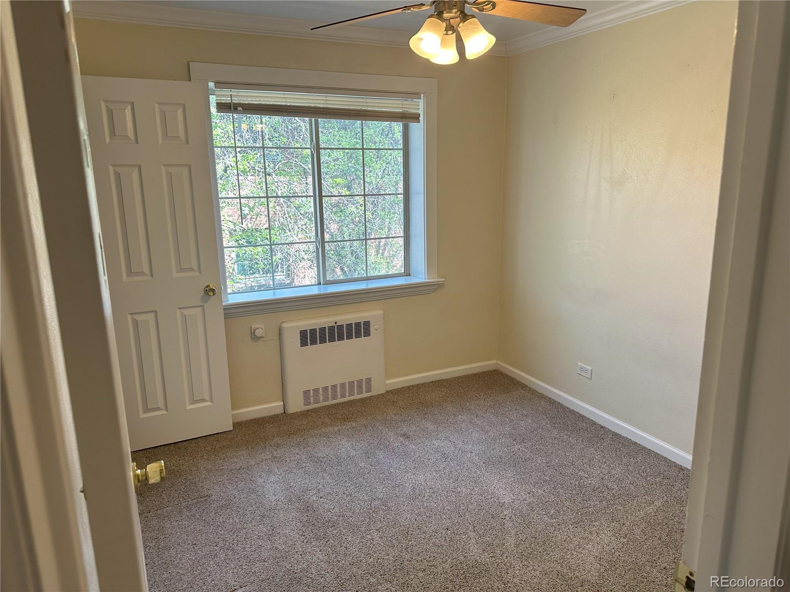 MLS Image #13 for 1450  albion street 206,denver, Colorado