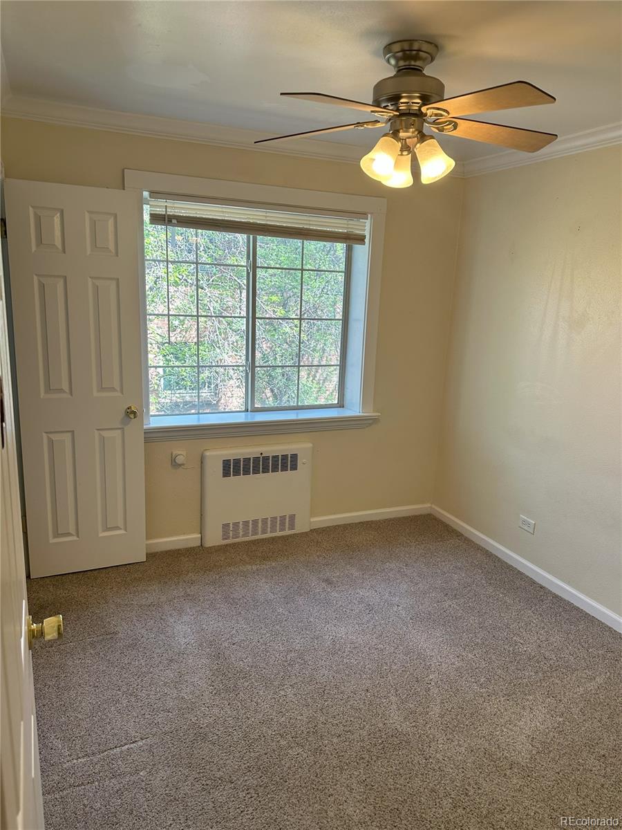 MLS Image #14 for 1450  albion street 206,denver, Colorado