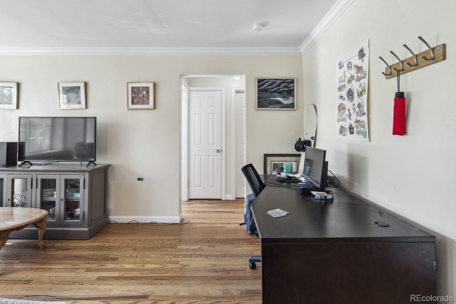 MLS Image #16 for 1450  albion street 206,denver, Colorado