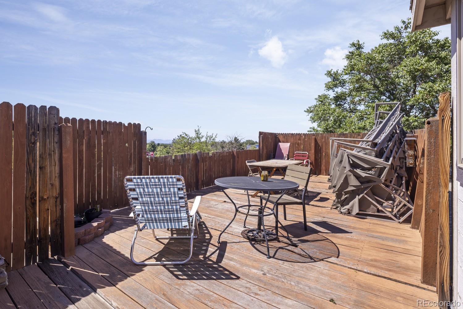 MLS Image #18 for 1450  albion street 206,denver, Colorado