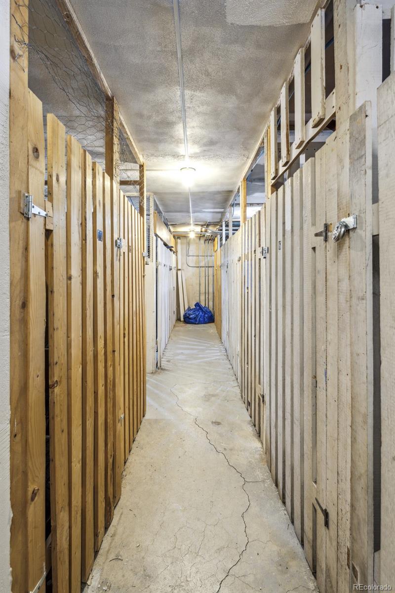 MLS Image #19 for 1450  albion street 206,denver, Colorado