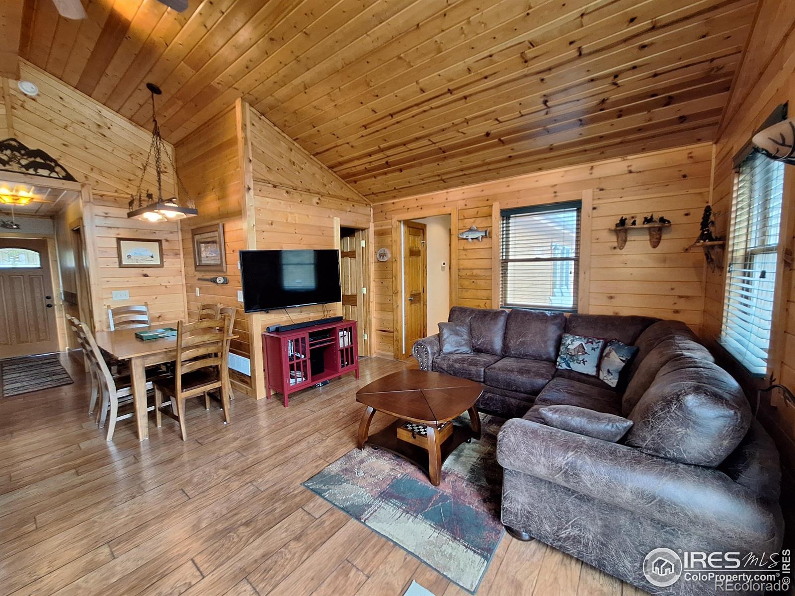 MLS Image #10 for 56  pamlico court,red feather lakes, Colorado