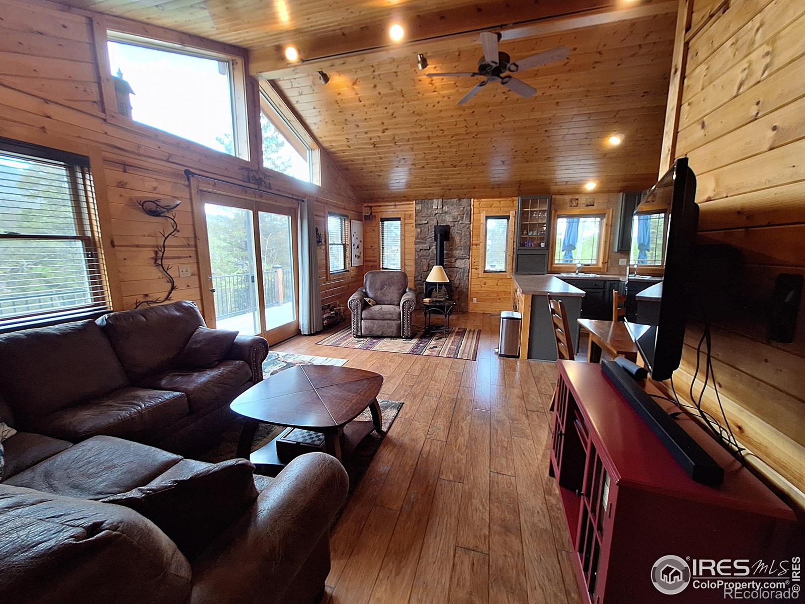 MLS Image #13 for 56  pamlico court,red feather lakes, Colorado