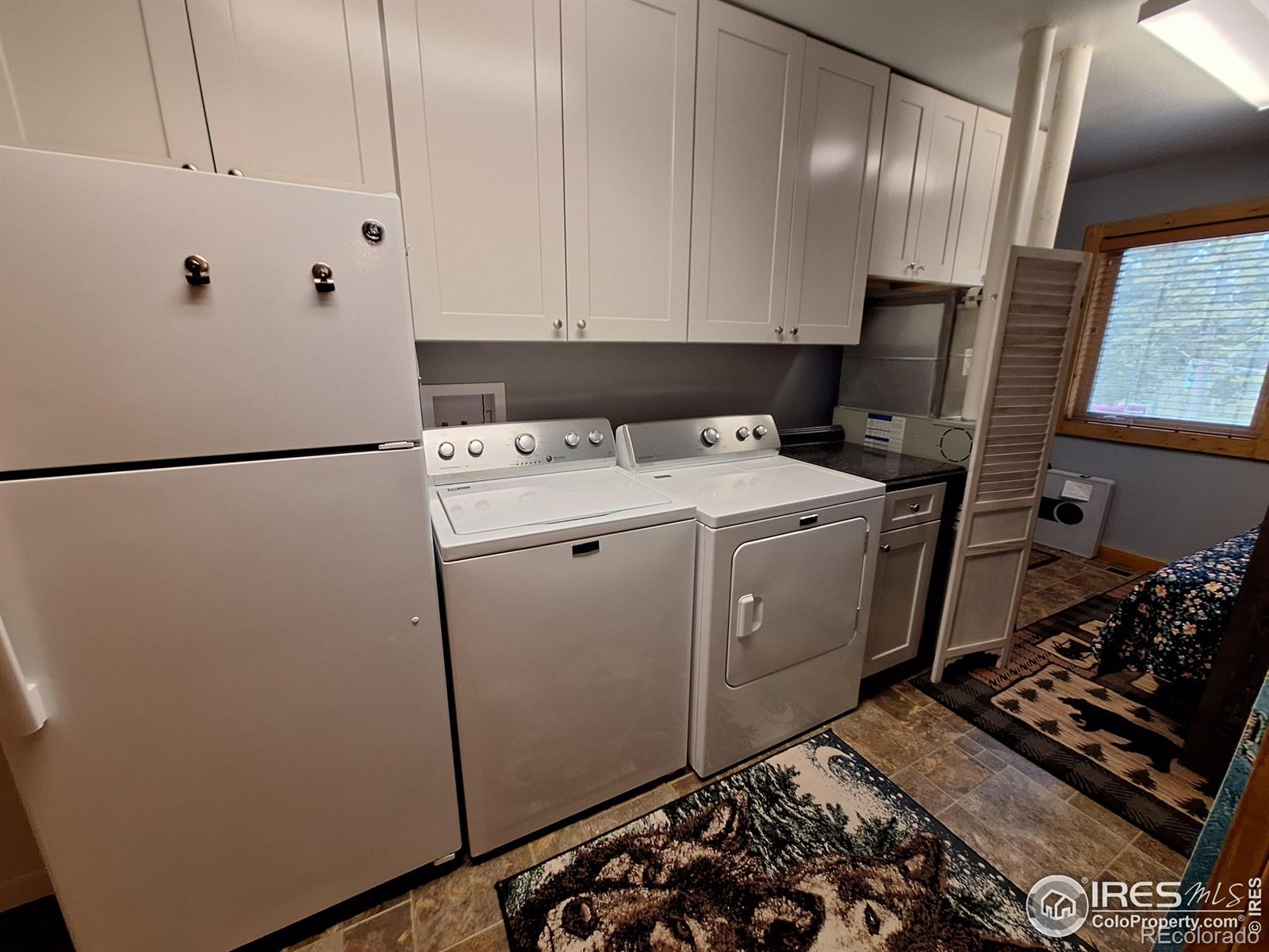 MLS Image #16 for 56  pamlico court,red feather lakes, Colorado