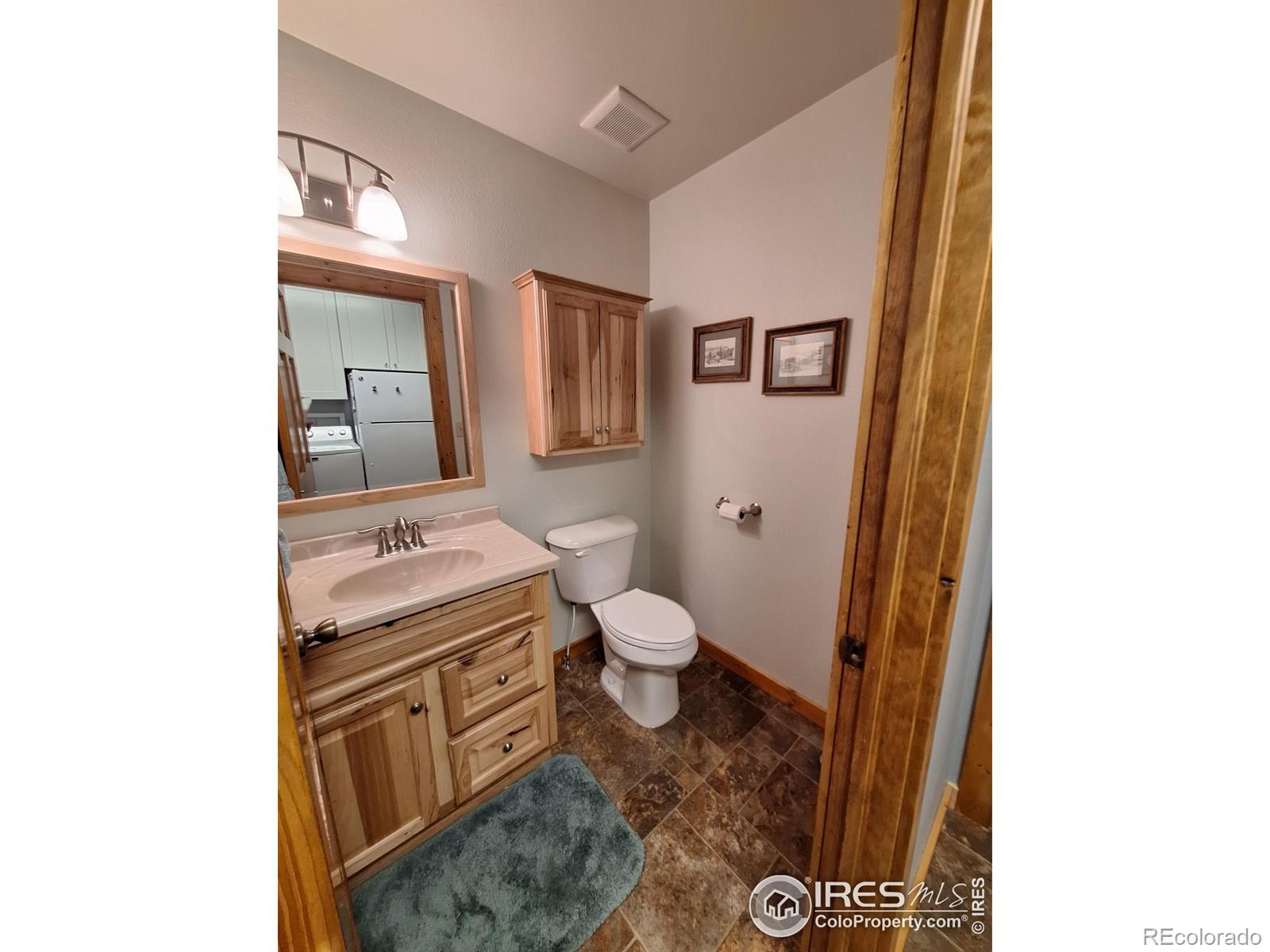 MLS Image #17 for 56  pamlico court,red feather lakes, Colorado