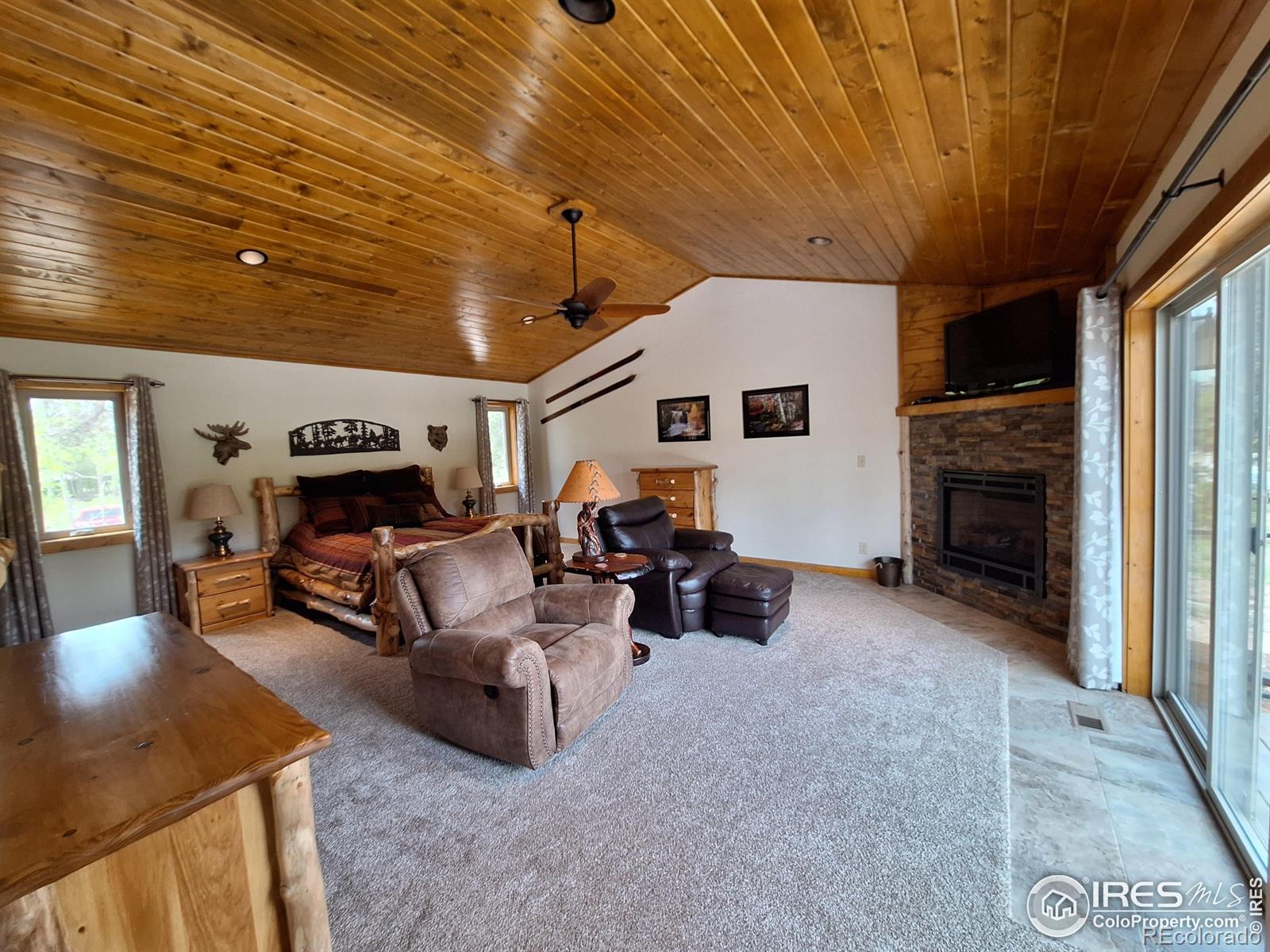 MLS Image #18 for 56  pamlico court,red feather lakes, Colorado