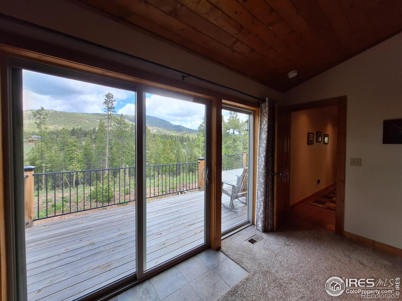 MLS Image #19 for 56  pamlico court,red feather lakes, Colorado