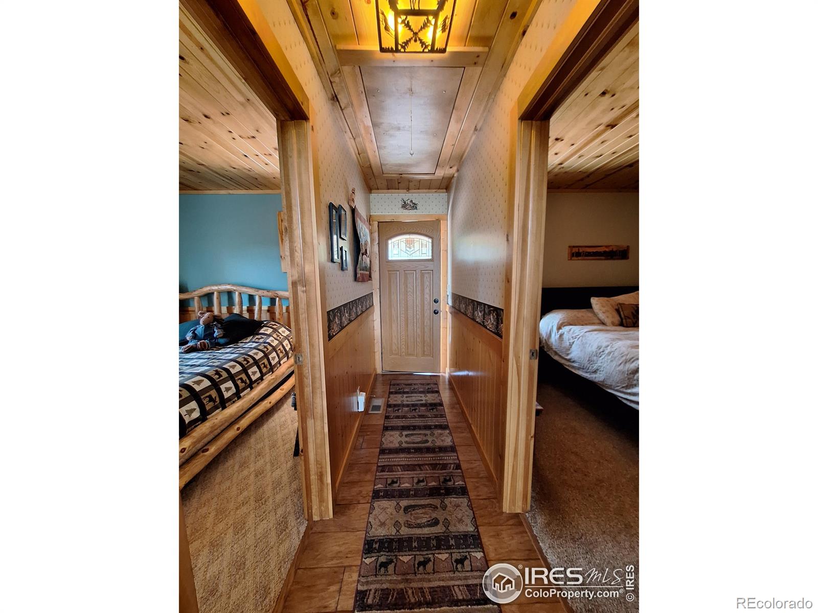MLS Image #2 for 56  pamlico court,red feather lakes, Colorado
