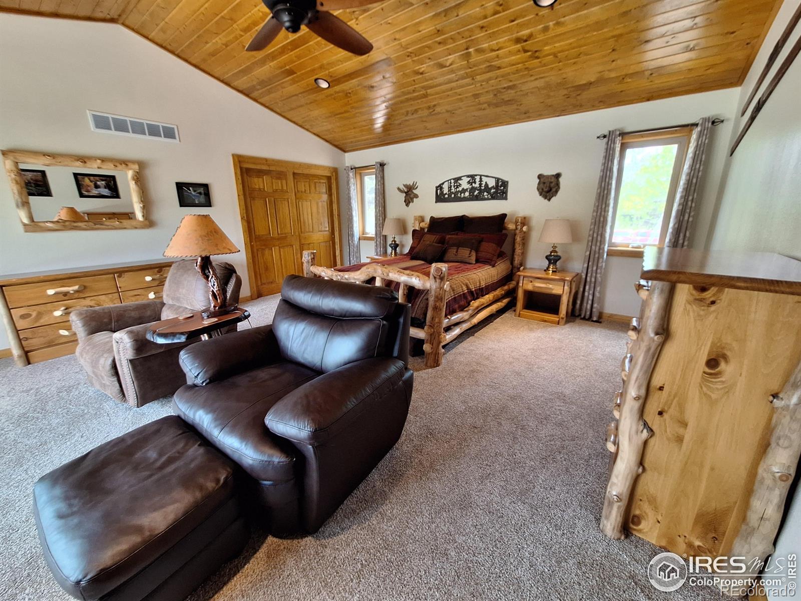 MLS Image #20 for 56  pamlico court,red feather lakes, Colorado