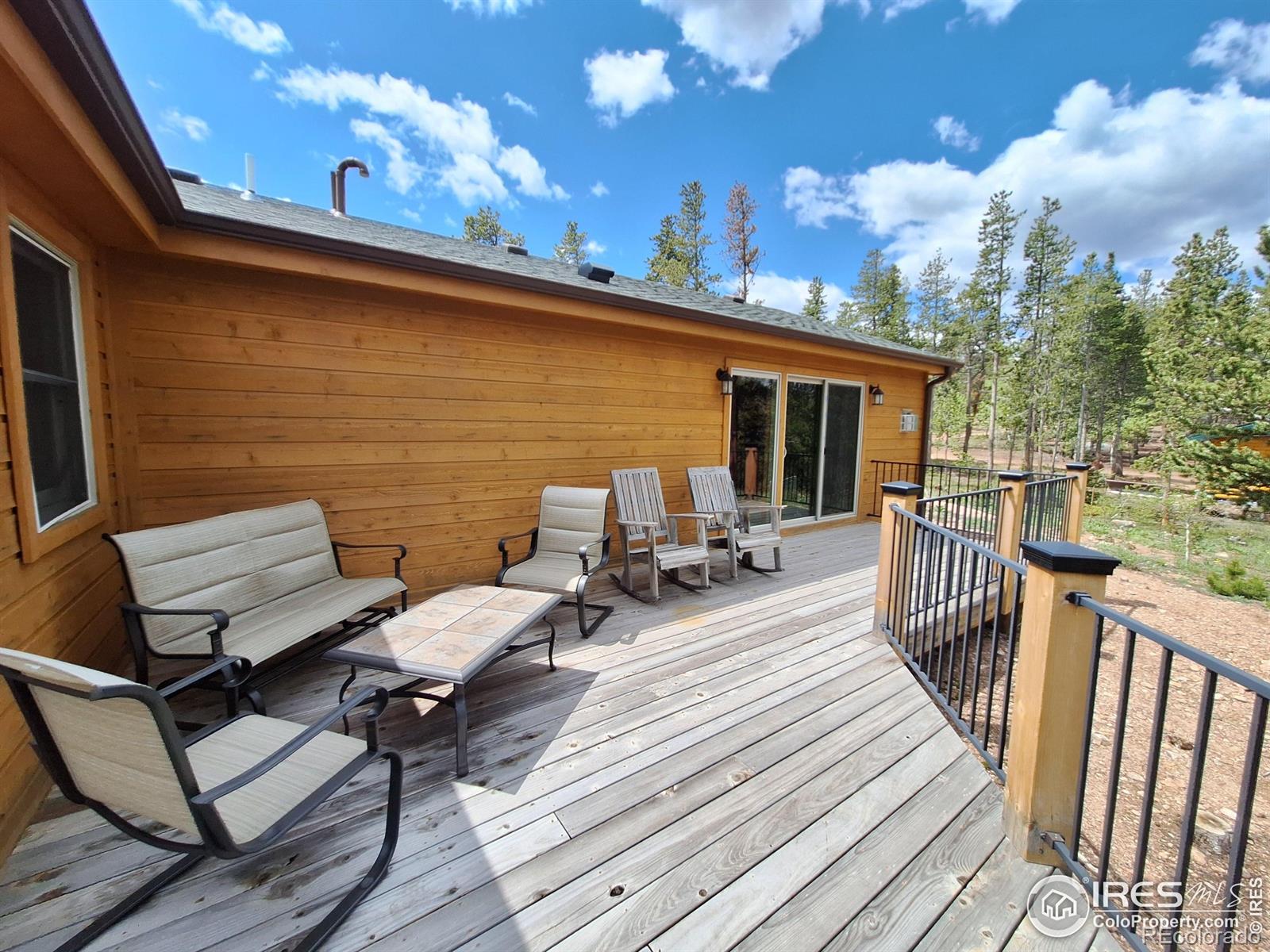 MLS Image #21 for 56  pamlico court,red feather lakes, Colorado