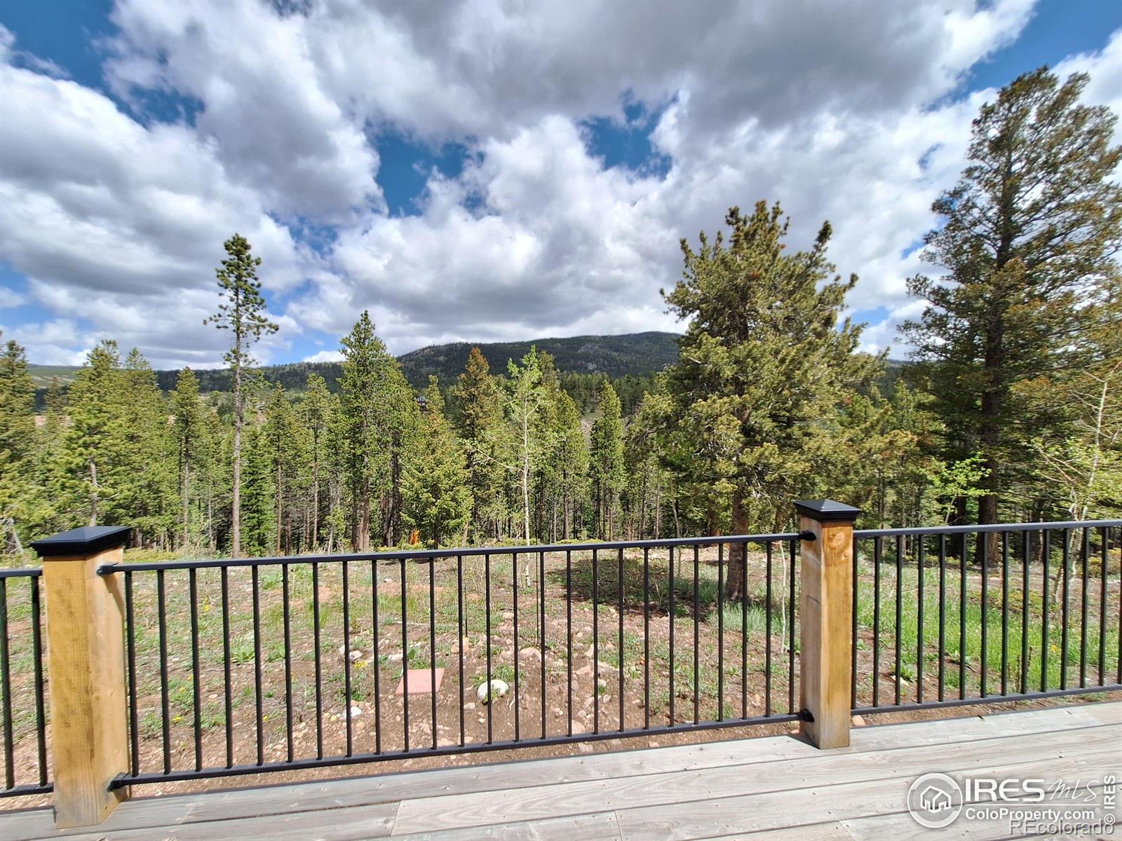 MLS Image #22 for 56  pamlico court,red feather lakes, Colorado