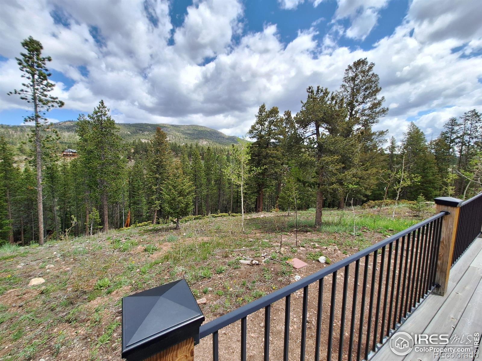 MLS Image #24 for 56  pamlico court,red feather lakes, Colorado