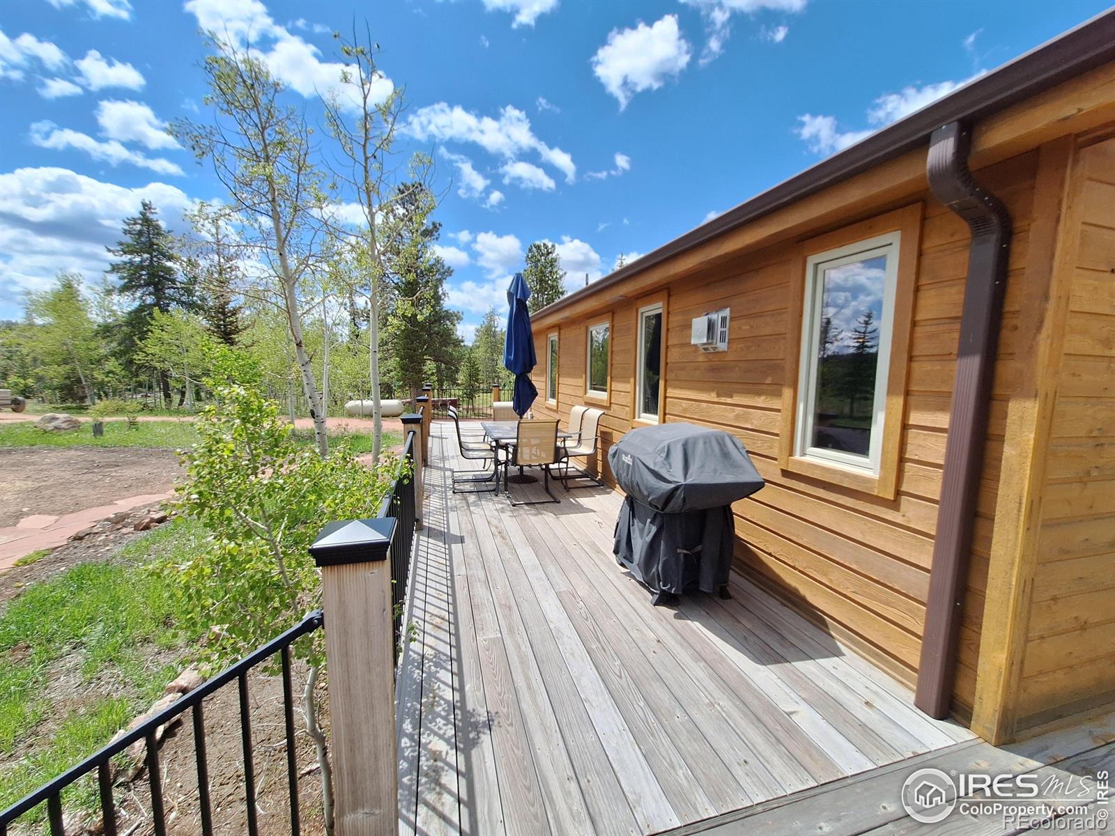 MLS Image #26 for 56  pamlico court,red feather lakes, Colorado
