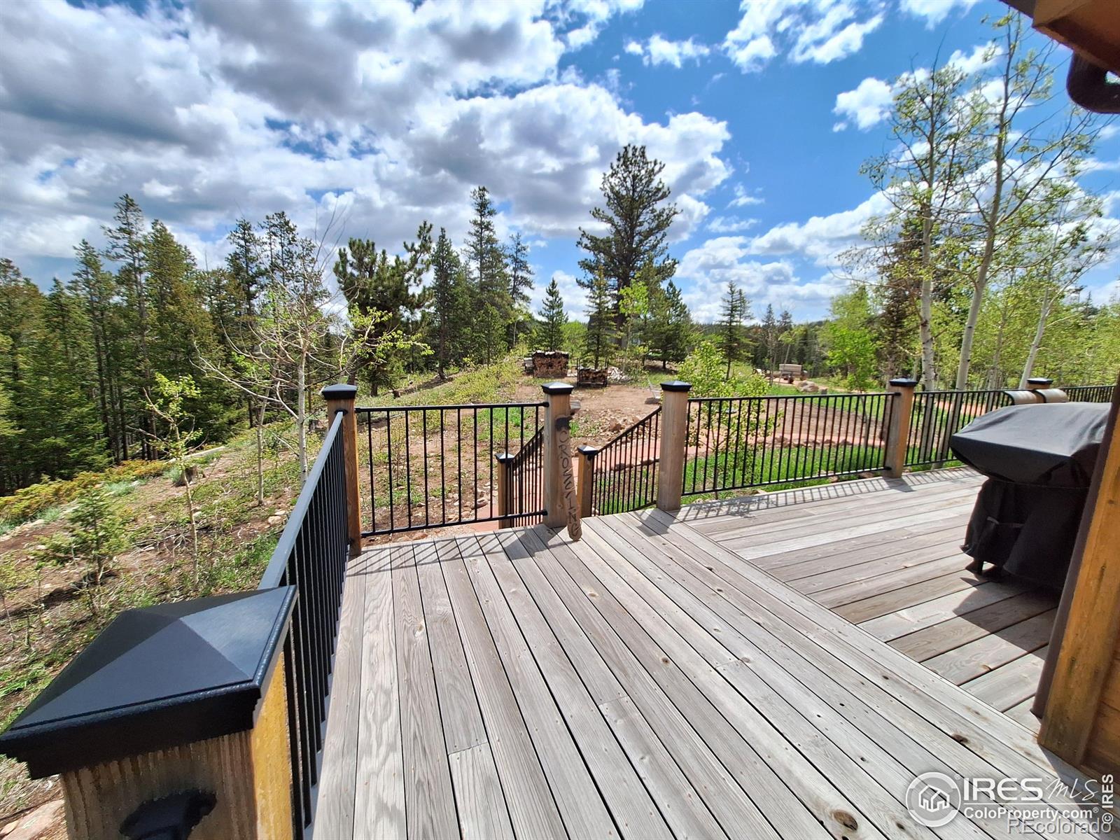MLS Image #27 for 56  pamlico court,red feather lakes, Colorado