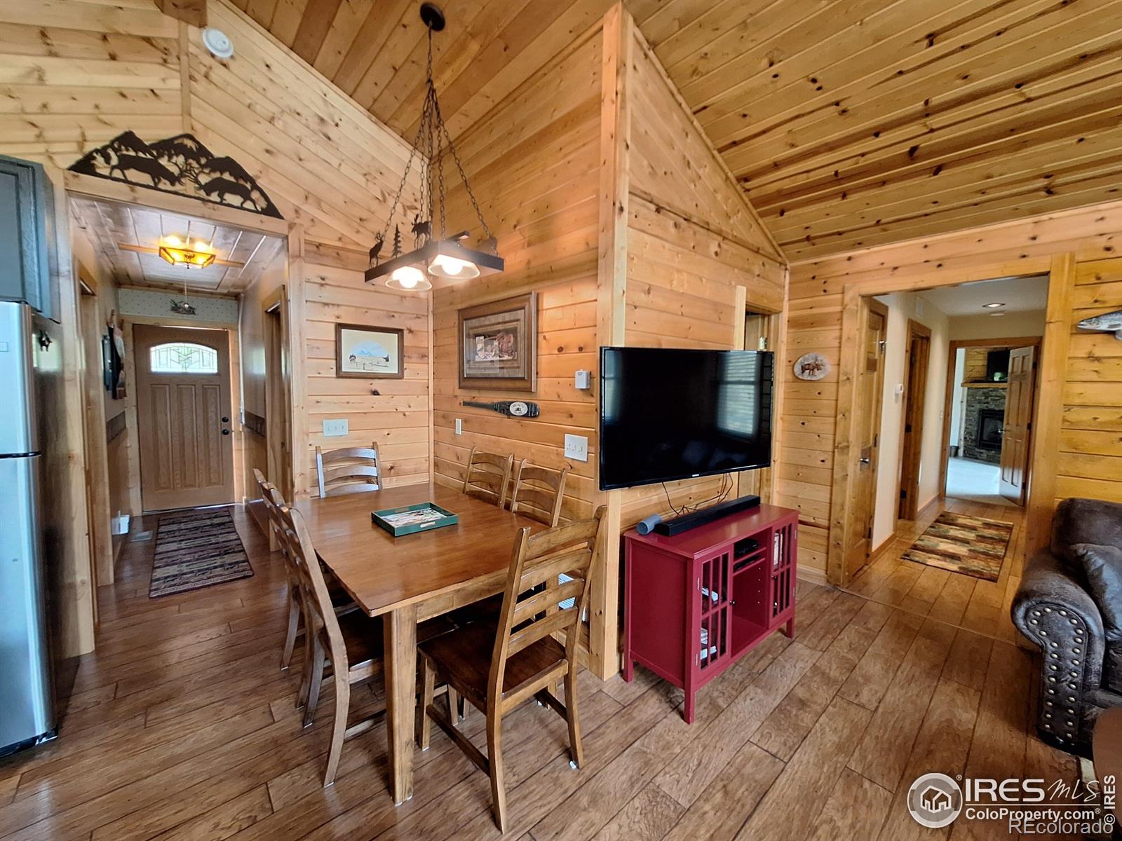 MLS Image #6 for 56  pamlico court,red feather lakes, Colorado