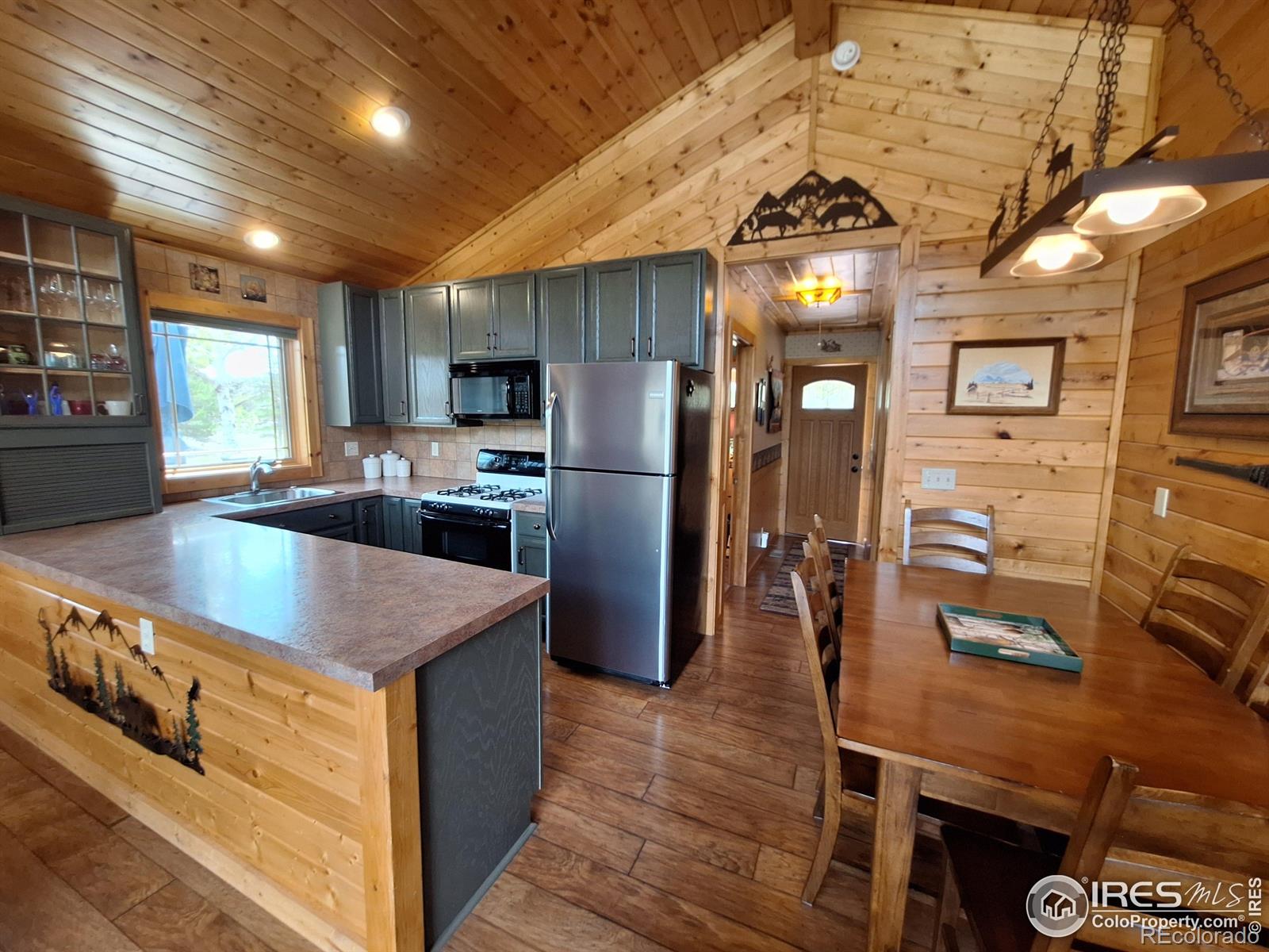 MLS Image #9 for 56  pamlico court,red feather lakes, Colorado