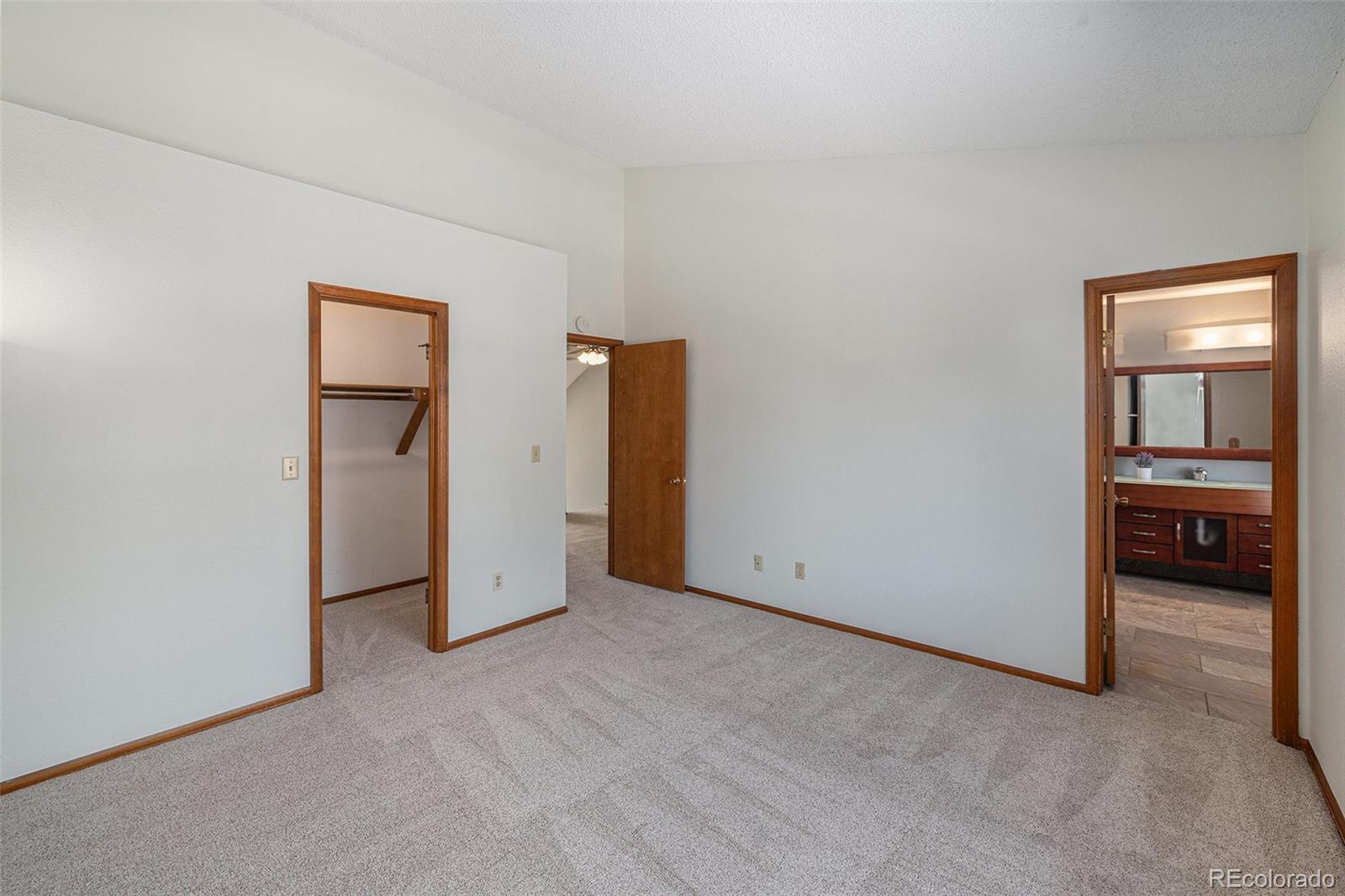 MLS Image #10 for 8753 w cornell avenue,denver, Colorado