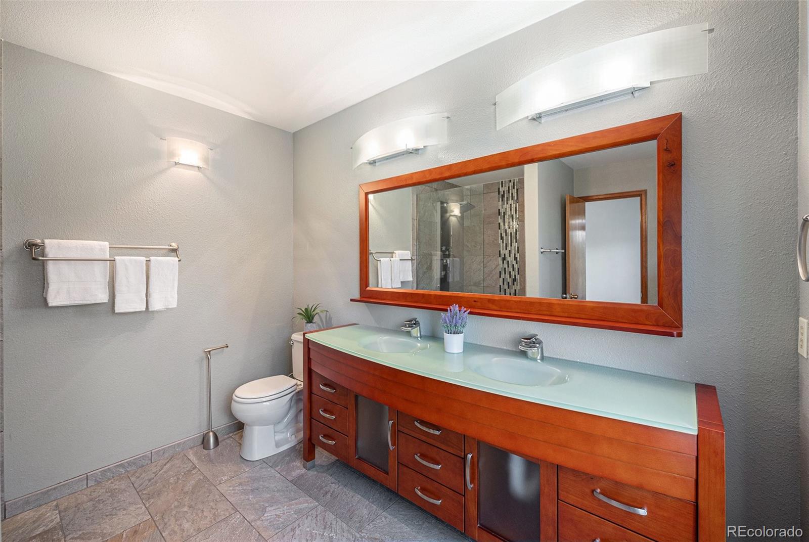 MLS Image #11 for 8753 w cornell avenue,denver, Colorado