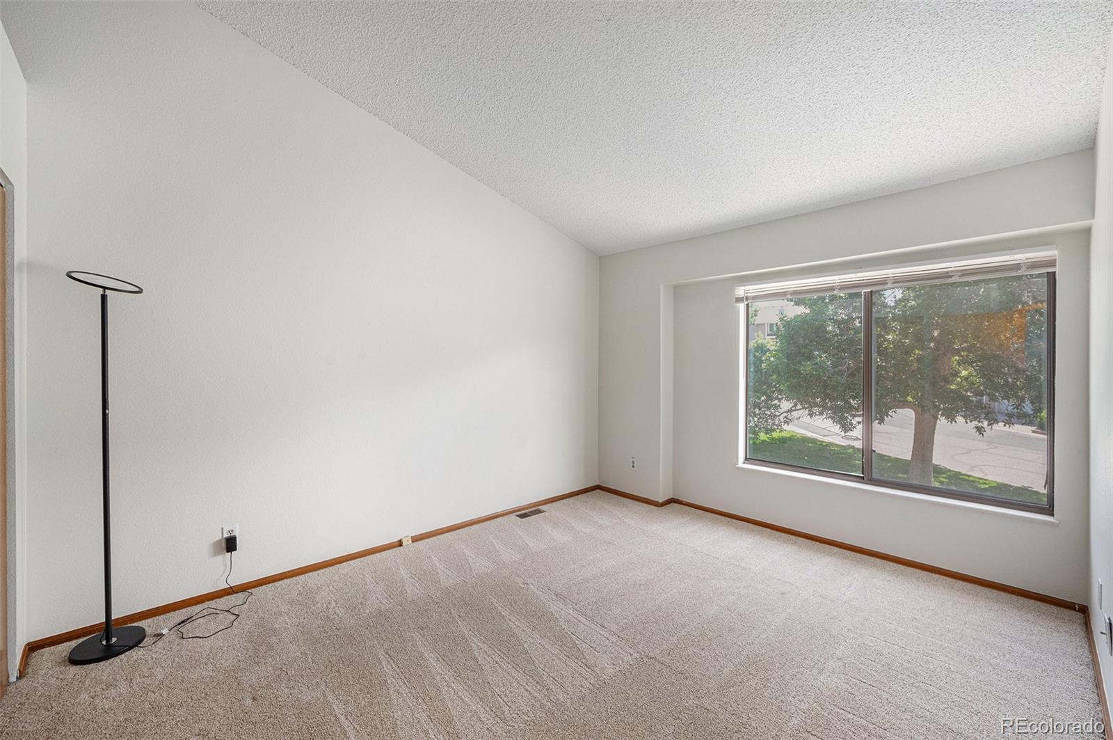 MLS Image #12 for 8753 w cornell avenue,denver, Colorado