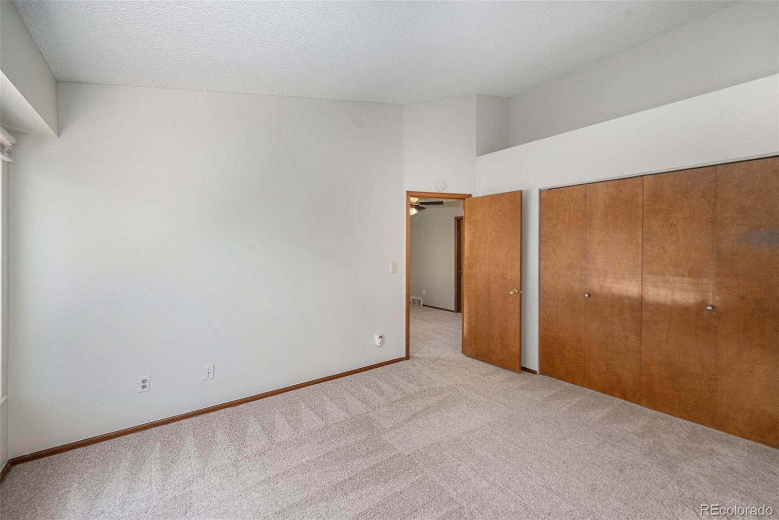 MLS Image #13 for 8753 w cornell avenue,denver, Colorado
